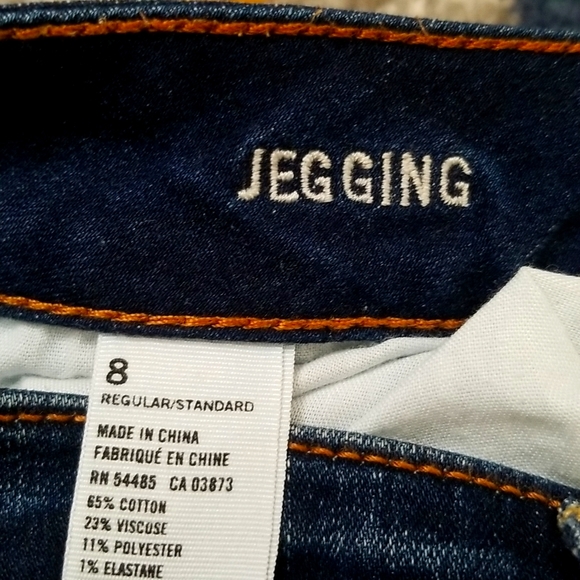 American eagle - Picture 3 of 3